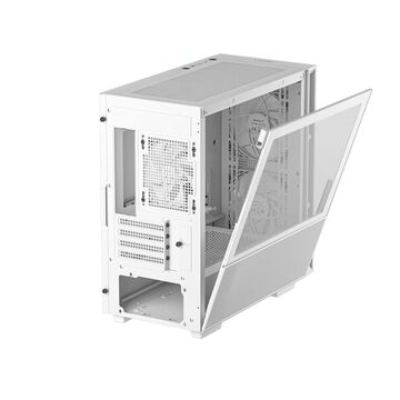 Корпус Deepcool CH360