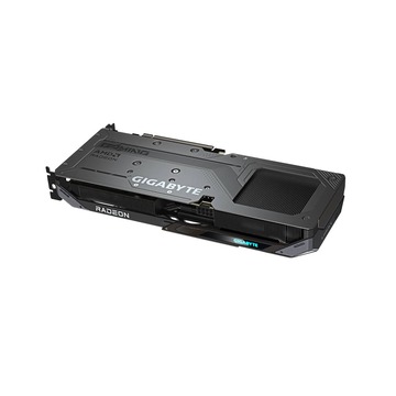 Видеокарта Gigabyte Radeon RX 9060 XT 16 ΓБ Retail