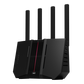Wi-Fi роутер ASUS RT-BE92U