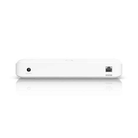 Коммутатор UBIQUITI USW-Ultra-60W