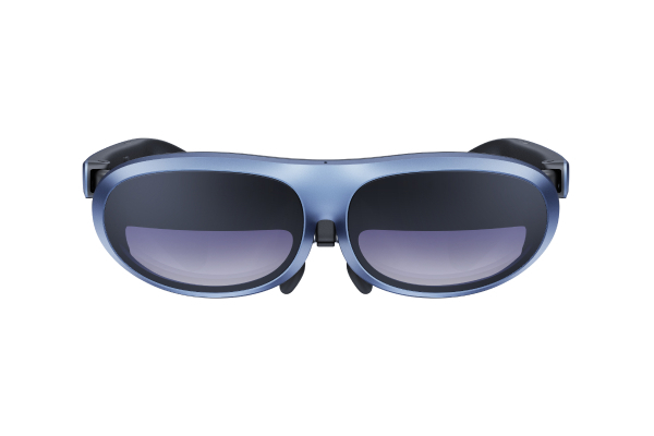 Очки дополненной реальности Rokid MAX