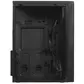 Корпус DIGMA MD301