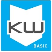 KioWare Kiosk Basic Software 7