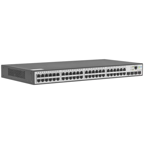 Коммутатор SNR S2985G