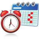 

KWizCom List Notifications Feature