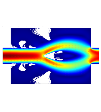 COMSOL Group Single User, Single User