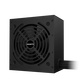 Блок питания Gigabyte GP-P650G