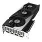 Видеокарта Gigabyte GeForce RTX 3060 12 ΓБ Retail