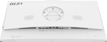 Моноблок MSI 14M-614XRU 1 TБ