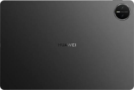 Планшет HUAWEI MatePad Pro 12.2 Wi-Fi (2025) Wi-Fi 512 ГБ