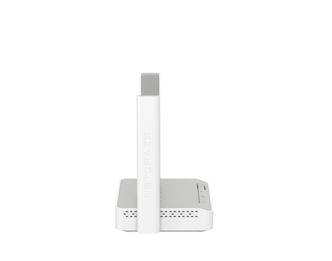 Wi-Fi роутер Netcraze NC-1121