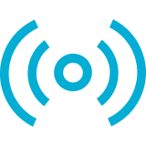 Нанософт nanoCAD BIM ОПС 25 (подписка на обновления), nanoCAD BIM ОПС 25, update subscription на 2 года