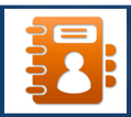 

c360 Advanced Quote Processing