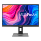 Монитор ASUS PA278QV 27.0-inch черный