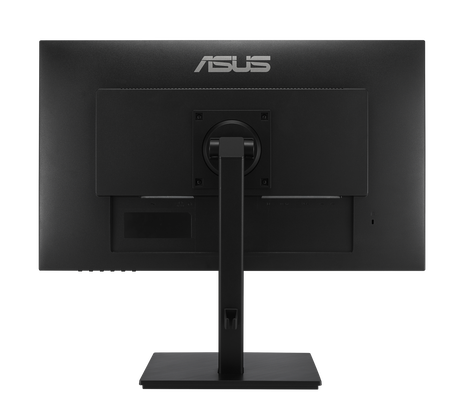 Монитор ASUS VA27DQSB 27.0-inch черный