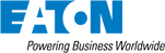 Eaton