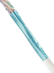 

Panduit витая пара PUY6AV04WH-EG