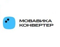 ООО «ВидеоСофт» Мовавика Конвертер, Персональная лицензия (подписка на 1 год), персональная лицензия