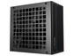 Блок питания Deepcool 80 PLUS 230V EU White PF750