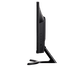 Монитор ACER K273Ebmix 27.0-inch черный