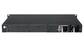 Коммутатор Qtech QSW-6300-32T