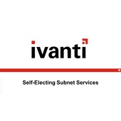 Продуктовая линейка Security #2