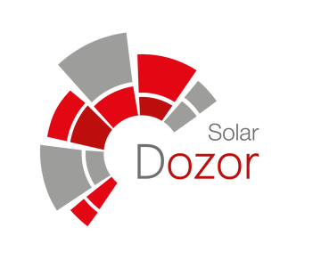 Ростелеком-Solar Сертификат на техническую поддержку Программного комплекса Solar Dozor версии 8 «Стандартный», от 50 до 99 пользователей - 1 шт.