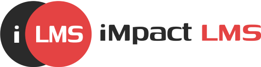 IDEX iMpact LMS: корпоративное обучение (расширение лицензии), на 5000 пользователей