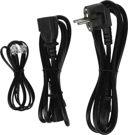 ИБП Powercom Smart King RT SRT SRT-1500A LCD