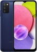 

Смартфон Samsung Galaxy A03s SM-A037F 32 ΓБ синий