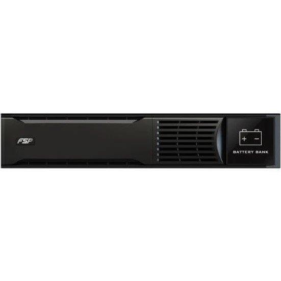Сменная батарея для ИБП FSP 48V18AH BB-48/18RT