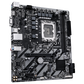 Материнская плата Gigabyte LGA1851 Intel H810 H810M H