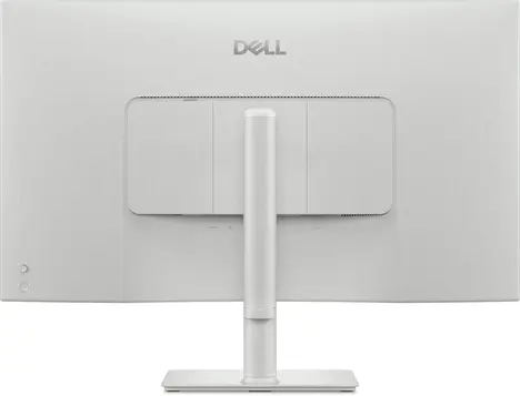 Монитор Dell Technologies S3225QS 31.5-inch белый