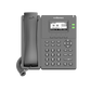 IP-телефон Flyingvoice P20 (P/G)