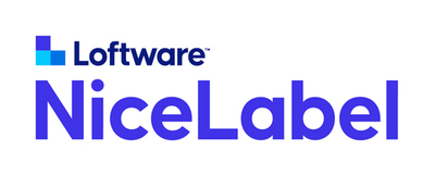 NiceLabel LMS (лицензия Professional), 5 printers