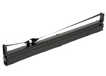 Картридж черный Cactus CS-FX2190