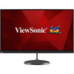 

Монитор ViewSonic VX2485-MHU 23.8-inch черный