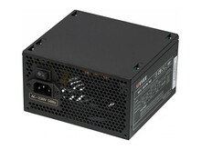 Блок питания Accord ACC 500W