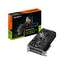 Видеокарта Gigabyte GeForce RTX 5060 Ti 16 ΓБ Retail