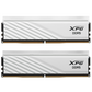 Оперативная память ADATA XPG LANCER RGB DDR5 6000МГц 2*16GB, AX5U6000C3616G-DTLABRWH, RTL
