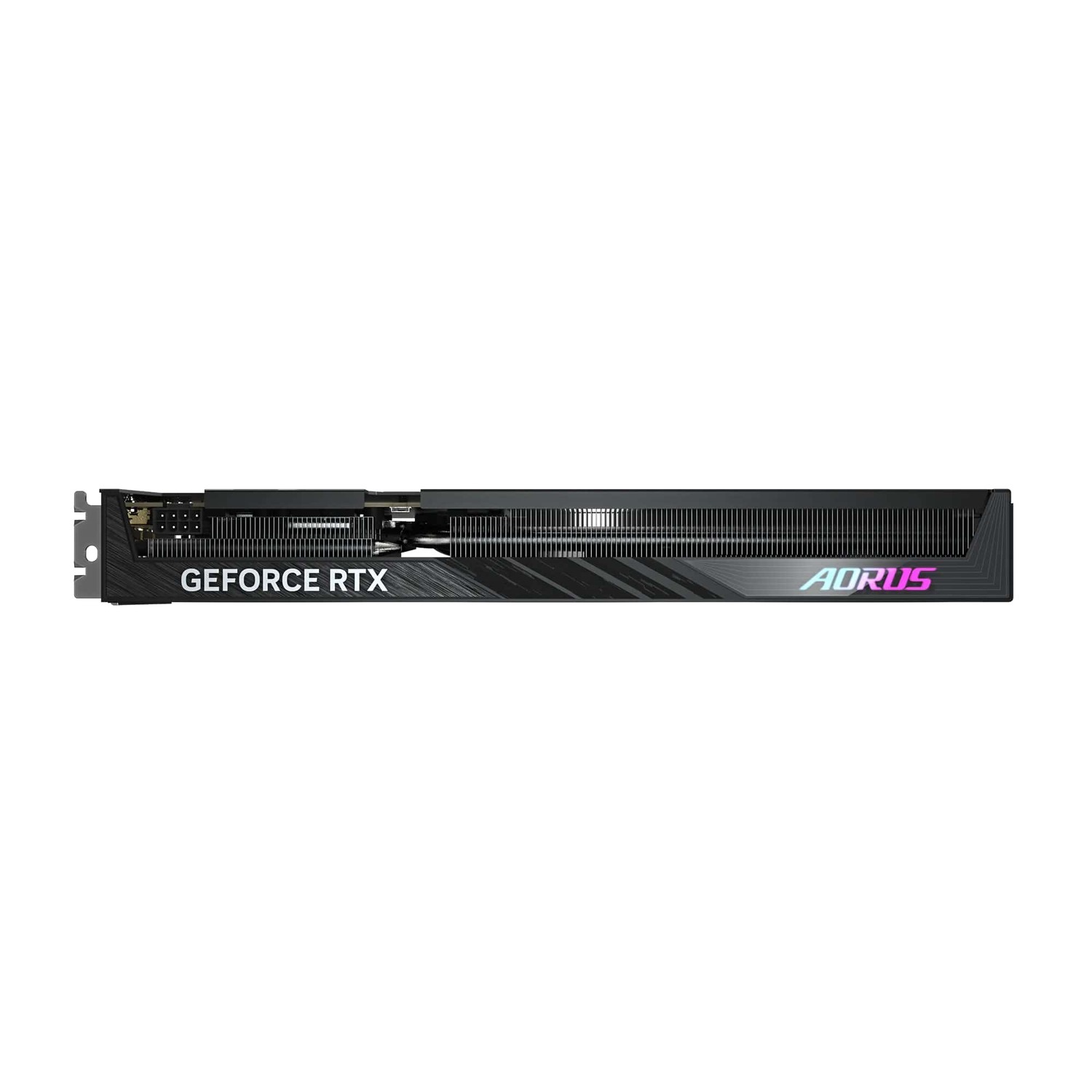 Видеокарта Gigabyte GeForce RTX 5060 8 ΓБ Retail