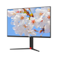 Монитор Dahua LM32-P301A 31.5-inch черный