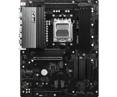 Материнская плата ASRock AM5 AMD B850 B850 PRO-A