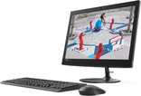 

Моноблок LENOVO IdeaCentre 330-20AST
