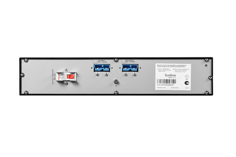 Сменная батарея для ИБП Systême Electric для SRTSE BPSE72RT2UG2