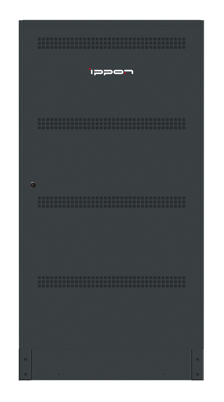 Сменная батарея для ИБП Ippon Innova RT 33 Tower 60/80K батарейный модуль