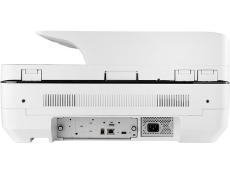 Сканер HP Inc. ScanJet Enterprise N9120