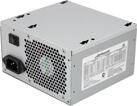 

Блок питания LinkWorld LW2 400W