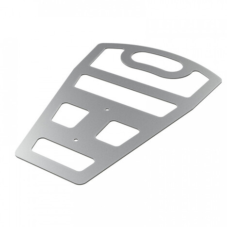 Точка доступа MikroTik CAPGI-5HAXD2HAXD