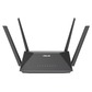 Wi-Fi роутер ASUS AX52